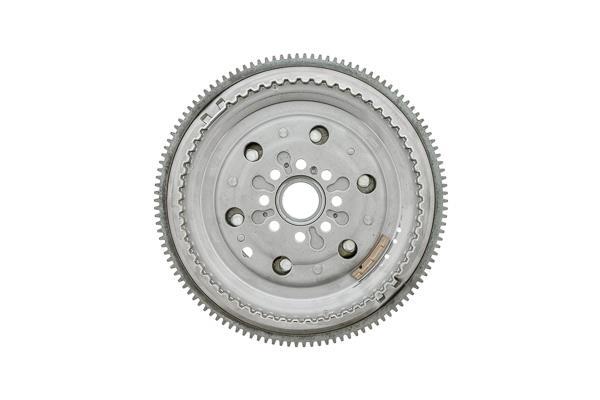 Volant moteur (Volant bimasse) AISIN FDE-PS28